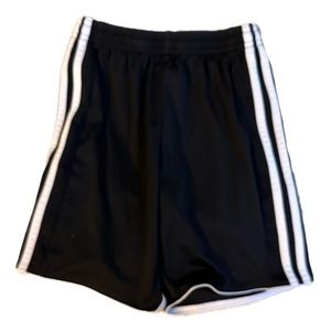 Adidas classic 3-Stripes Shorts